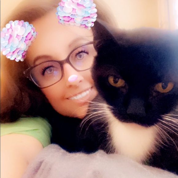 Meet your Posher, Darcy - Picture 3 of 8